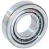 Tapered roller bearing 26.99x50.3x14.23mm Timken
