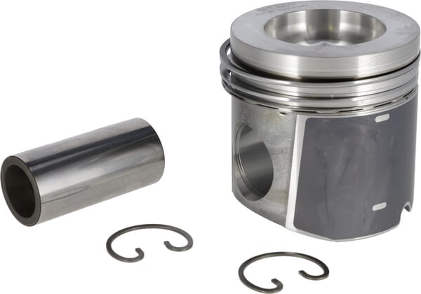Piston · réf. 04264354