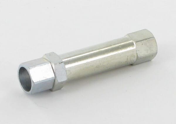 Vis de reglage-creuse 6 1mm — réf. FGP453674