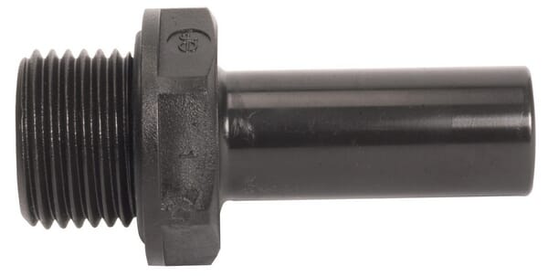 Adaptateur de tige 15mm × 1⁄2″ (en anglais) · réf. 1614122810