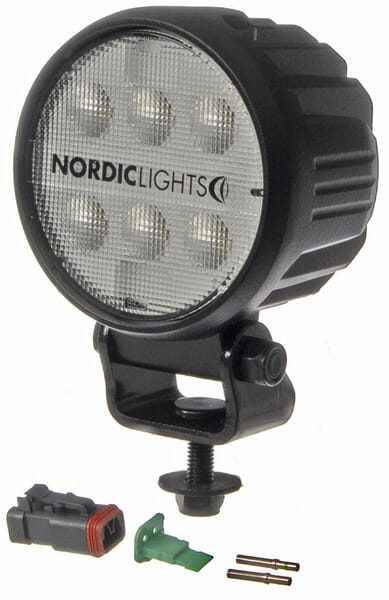 Canis Go 420 28W projecteur DT — réf. 988103B