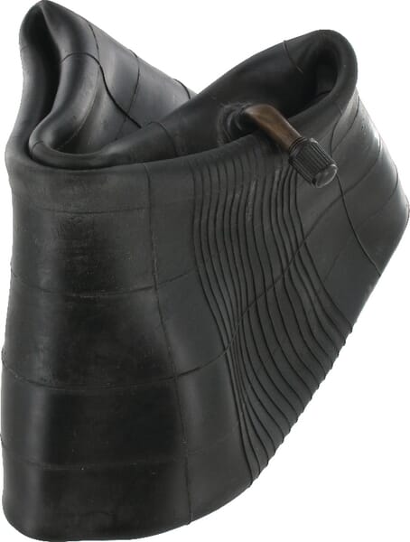 Inner tube 13x5.00-6 TR87 — réf. 1275900570