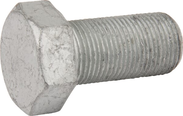 Boulon de roue · réf. L154593