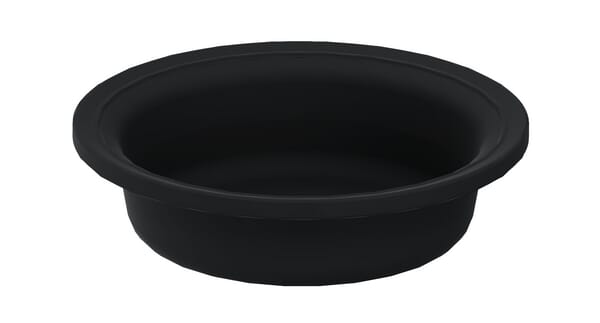 Diaphragme 24 · réf. 8971205364