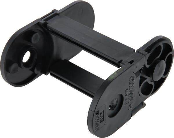 Ensemble de maillons de chaîne porte-câbles SR445 R150 · réf. 856051100