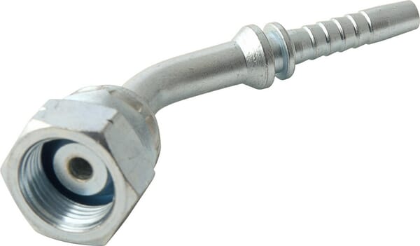Insert F NS-DN13-3/4" BSP 45 · réf. DKRNS131245G2