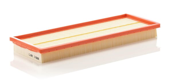 Air Filter · réf. C3873