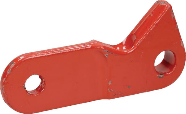 Support de ressort — réf. KK067080R