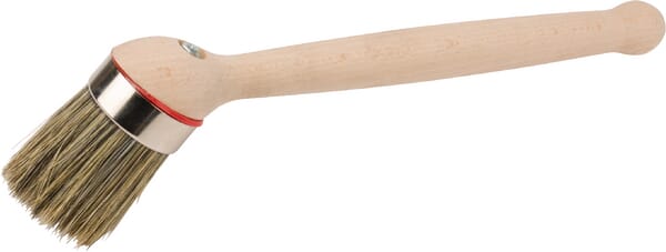 Pinceau — réf. 5930618