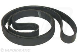 Courroie De Ventilateur — réf. VPE6195