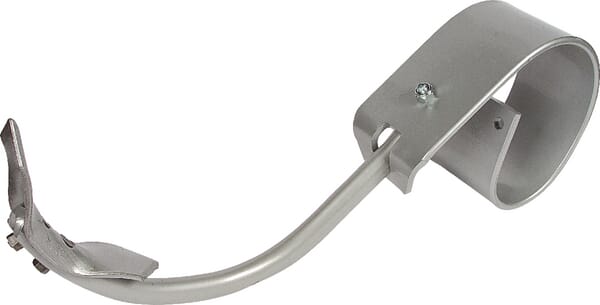 Dent cpte GD VFM soc 65X8 Kong · réf. 105000830