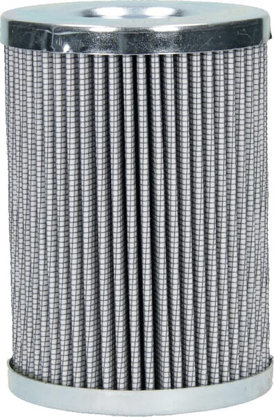 Filtr hydrauliky Donaldson