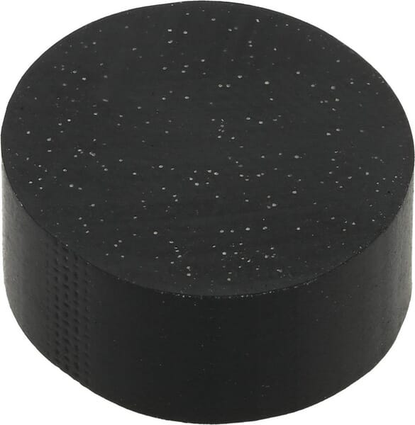 Sac de 20 joint clapet S4 — réf. BU1090729