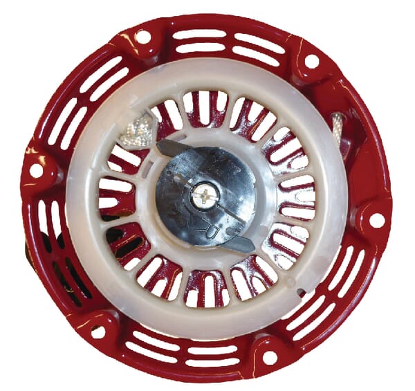 Lanceur · réf. 28400ZH8013YA