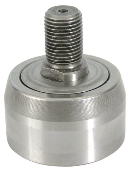 Roulement à rouleaux de piston · réf. 31805223890230P