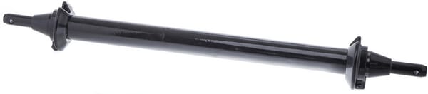 Arbre de transmission cat 2 — réf. 41659301840