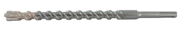 Foret à percussion 14x310mm — réf. 783258