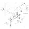 308 Oil Circuit Load Sensing