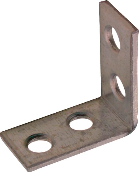 Équerre de chaise inox 26mm · réf. 0960215865877