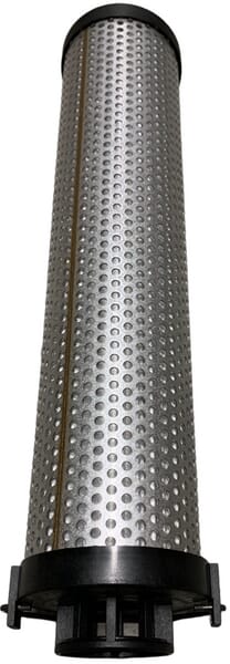 Filtre hydraulique — réf. SH68341SP