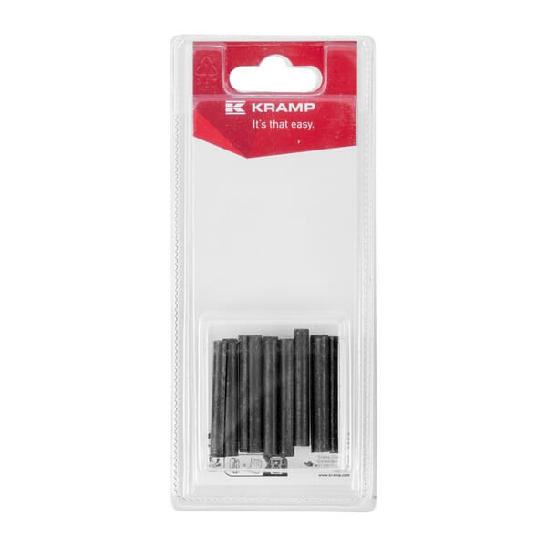 Goupille élastique 5 x 40 mm (10) — réf. KR1481540P10B