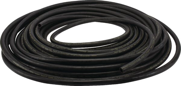 Flex. GP60 16 mm, 40 m · réf. GP6016P040
