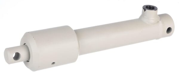 Vérin SE 20-150/228- fond — réf. EPL20150ST