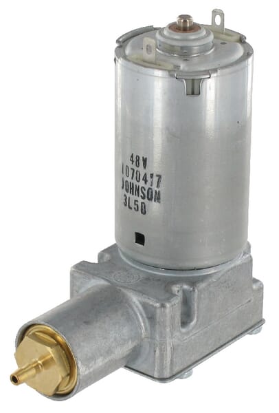 Compresseur 48 V — réf. 1113024GP