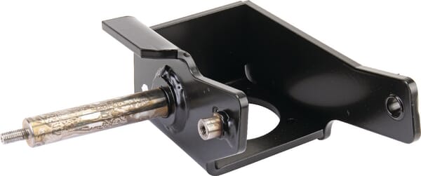 Roue Support moteur L. · réf. ET37659