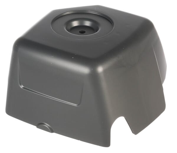 FILTER COVER — réf. 1188017840