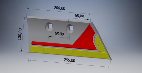 Soc ras. carb. D. adapt. sur Kuhn vue 2
