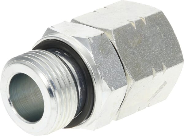 Union M/F FJ 1"1/16 - M 27X20 · réf. FMUM1727
