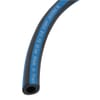 Air hose Airca _