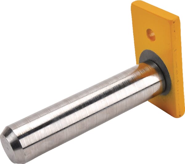 Pivot 30 x 135 1" WW Herder · réf. 22311