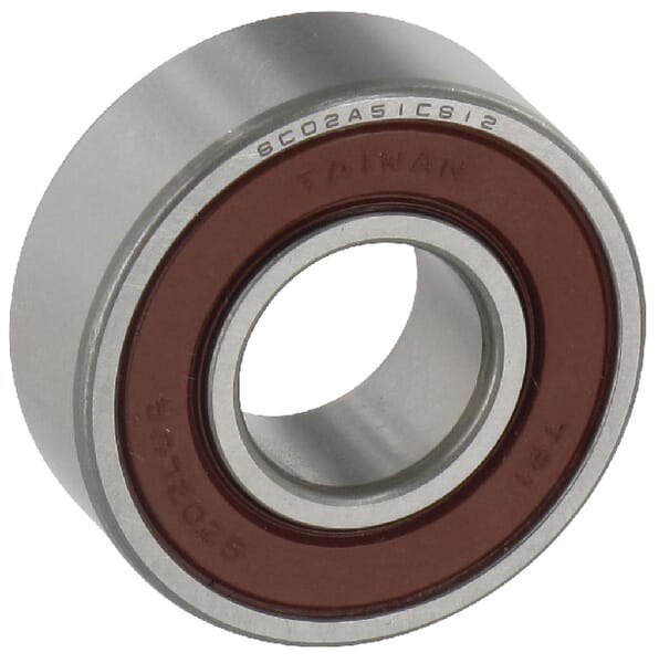 Roulement de vilebrequin 15x35x13mm — réf. 95230034275KR