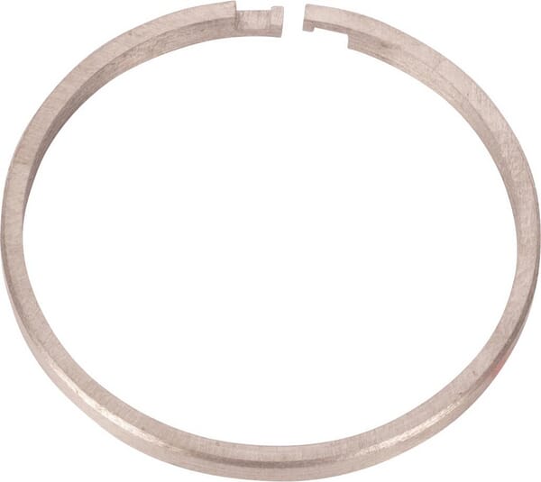 Bague — réf. R39283