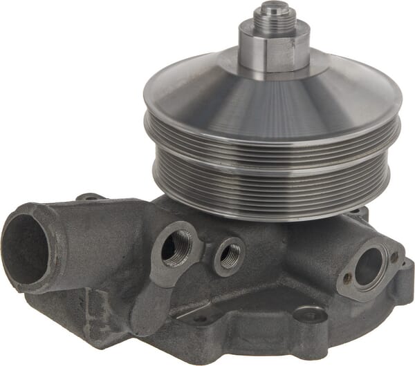 Pompe à eau — réf. V836866767KR