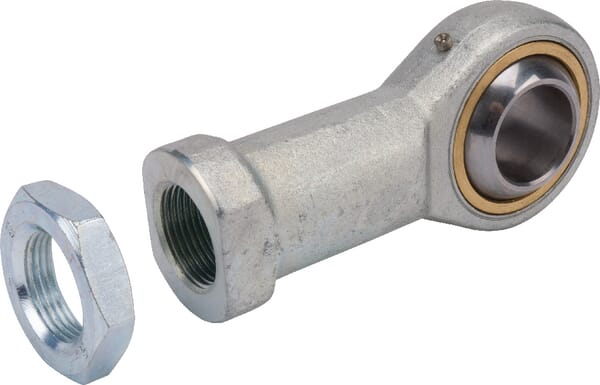 Joint à rotule M30x2-30 · réf. 9RTS002