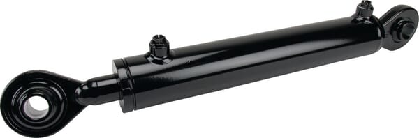 Barre de poussée hydraulique — réf. TENNN356030022