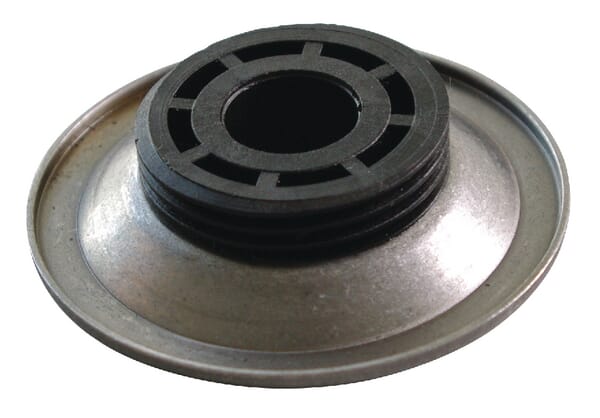 Unašeč Powermate 662/6