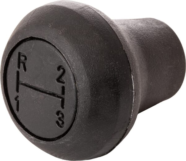 Bouton — réf. 1682623M1N
