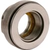 Release bearing