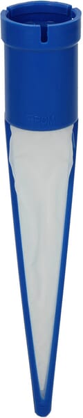 Filtre — réf. 47680524