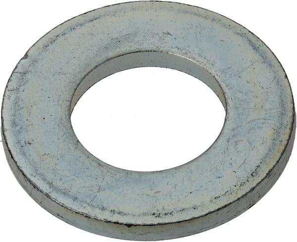 Rondelle 60x31x6 zn · réf. 3056327
