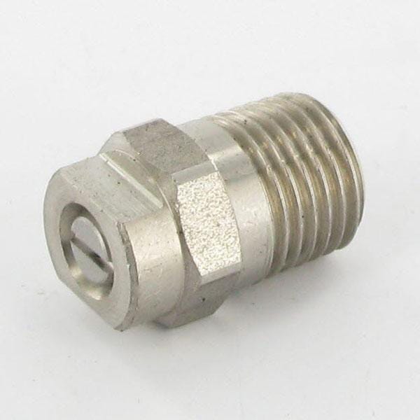 Buse 40° 050 1/4" NPT — réf. HD115045