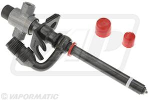 Buse d'injecteur · réf. VPD2689