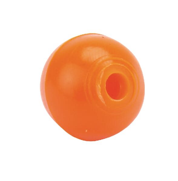 Indicateur de niveau Ø 12 mm · réf. 509219010