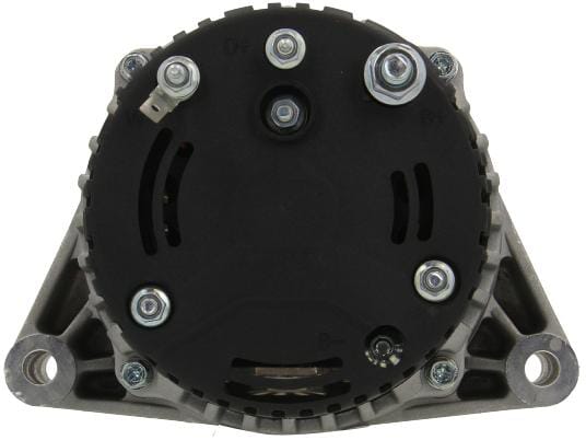 Alternateur 14V 120A vue 3