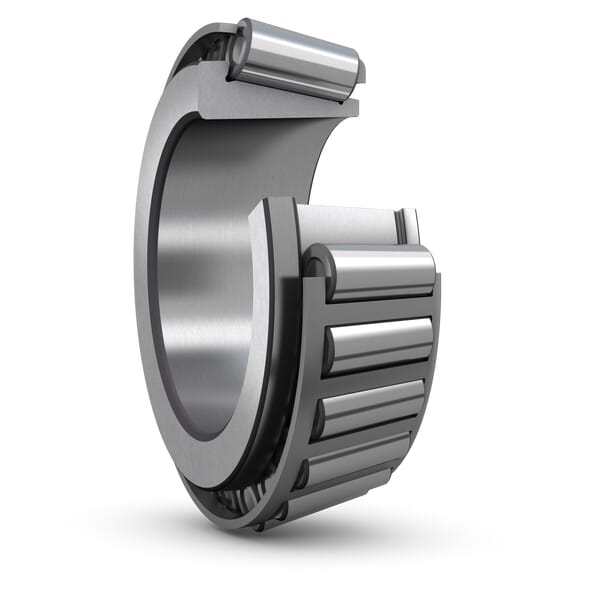 Bague intérieure palier coniq. · réf. 7500LM48548