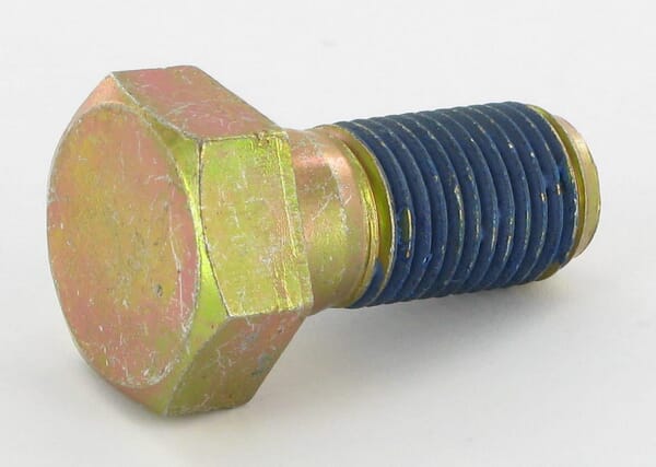 Vis 8X30 — réf. ET34192